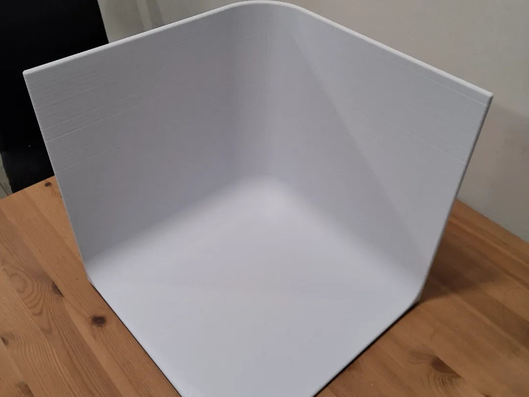 Photomaton – modèle 2 - Fêtes Print