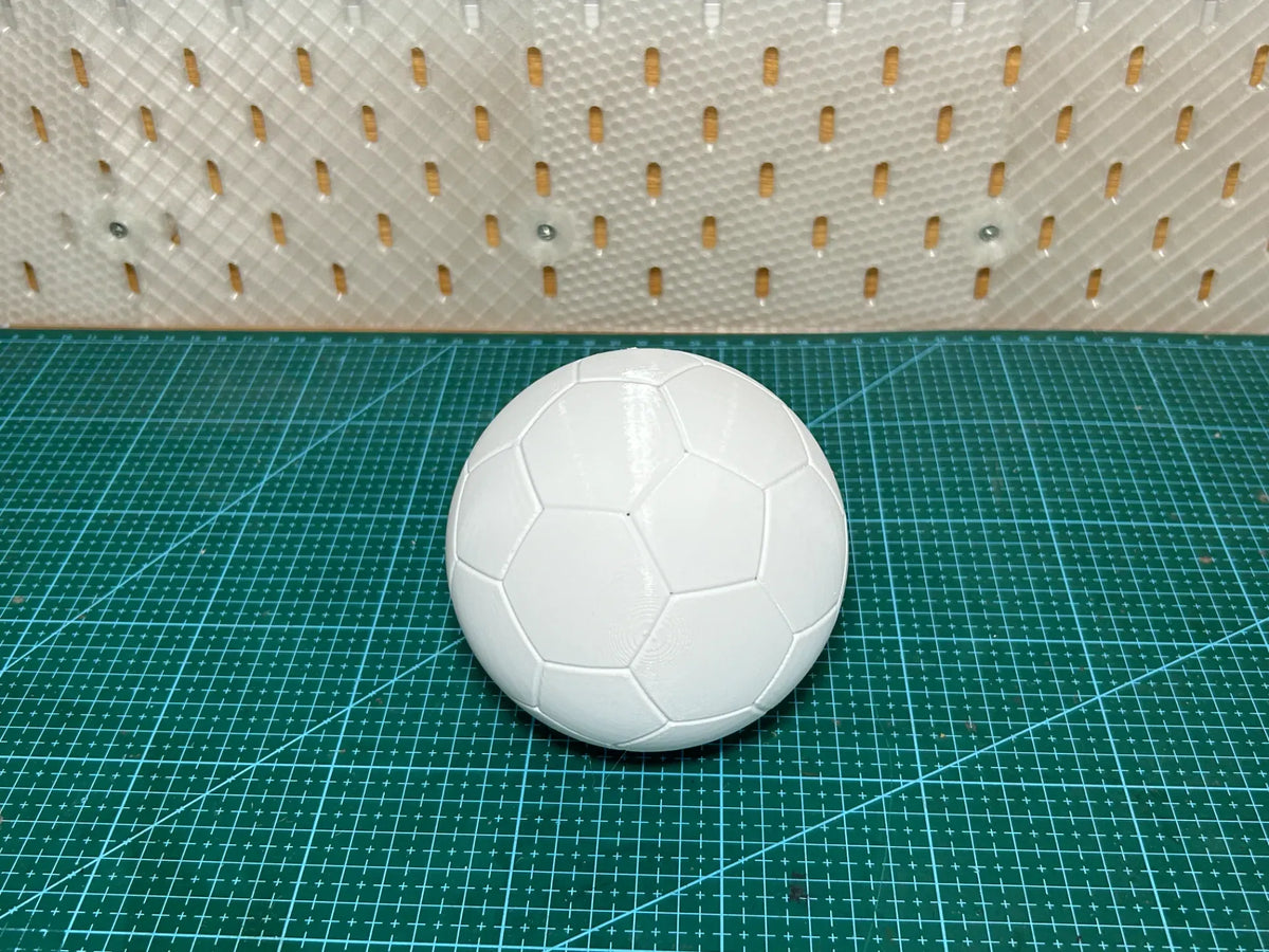 Football - Sport Print