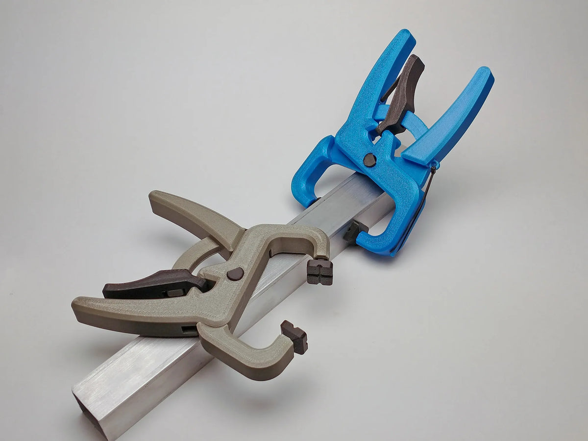 Serre-joint Handi - Atelier Print