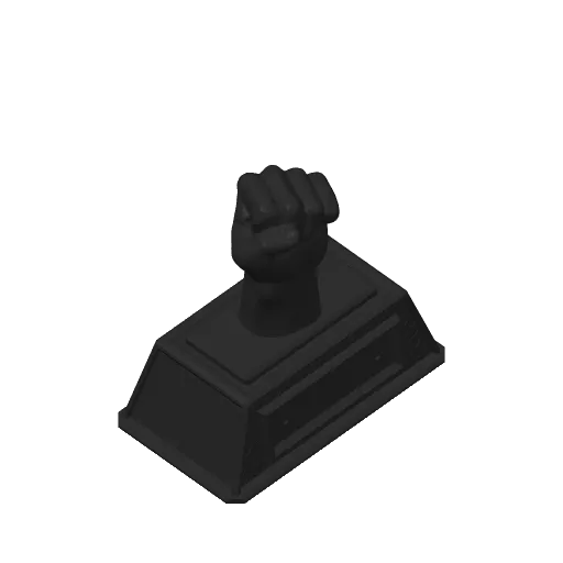 Trophée WrenchMaster: La récompense ultime du #1 papa - Cadeau Print