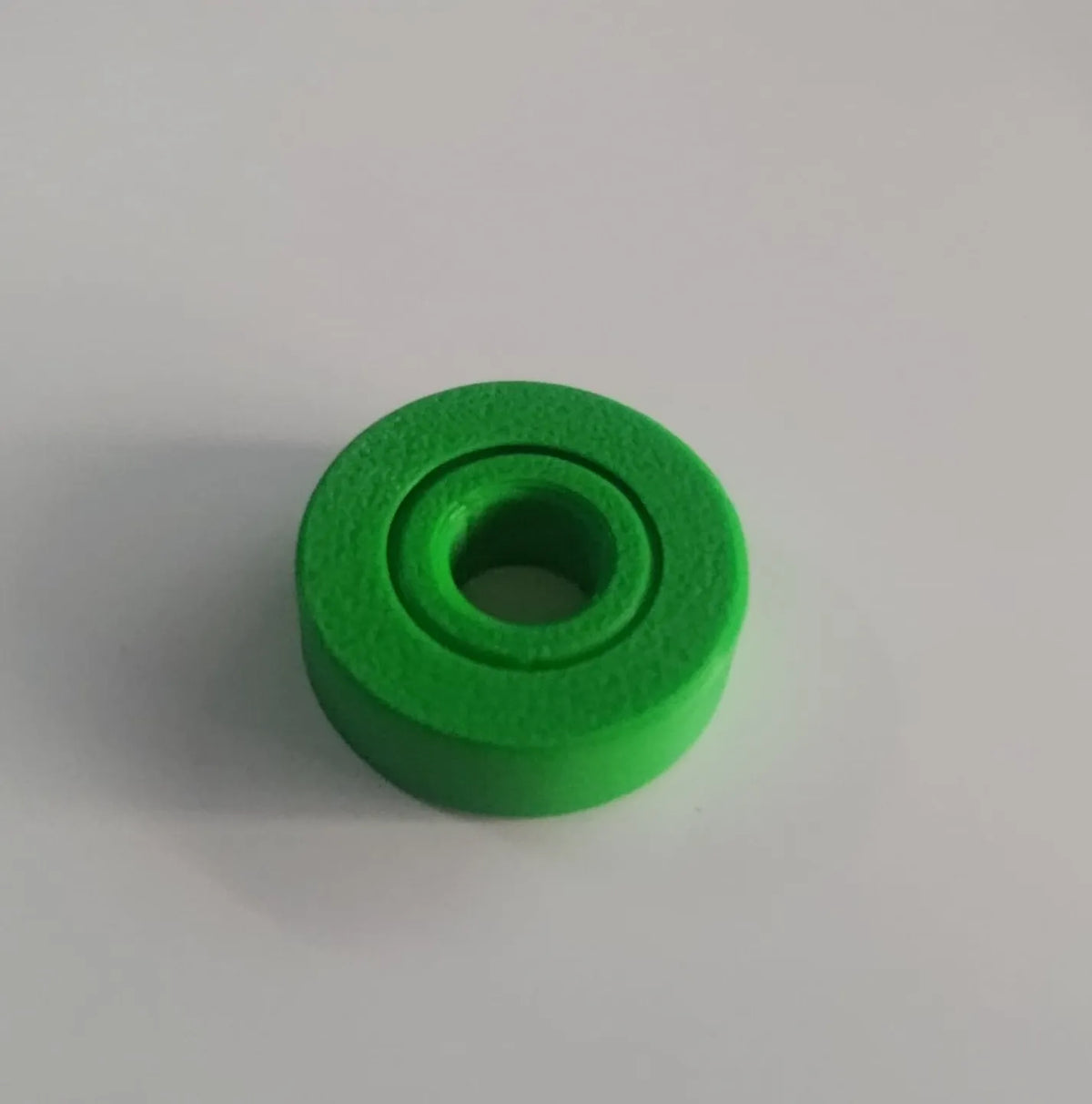 Roulement 608zz - Mécanique Print