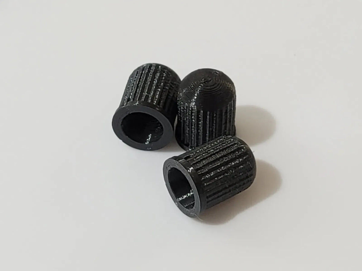 Capuchon de valve universel - Auto Print
