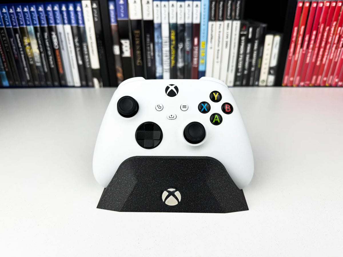 Support de manette XBOX - Tech Print