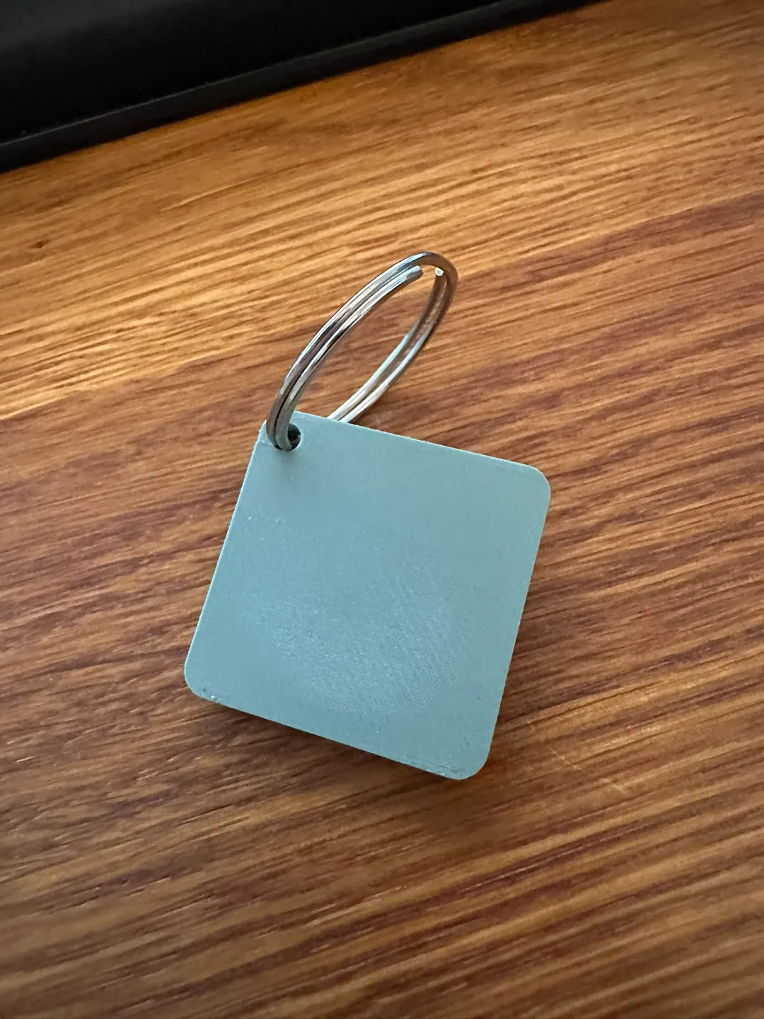 Porte-clés nfc sans logo - NFC Print