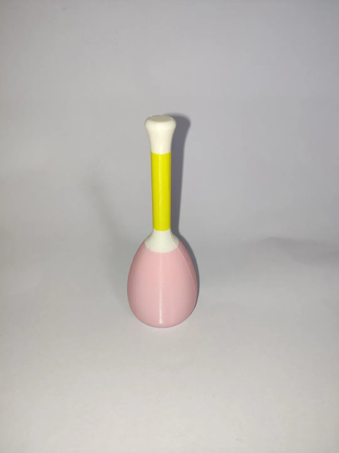Hochet pour bébé (3 tailles) - Bébé Print