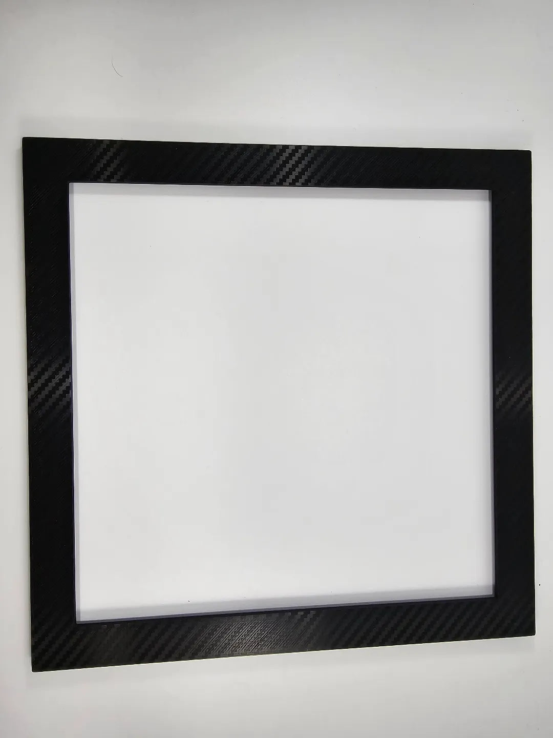 Cadre pour images Hueforge - Cadeau Print