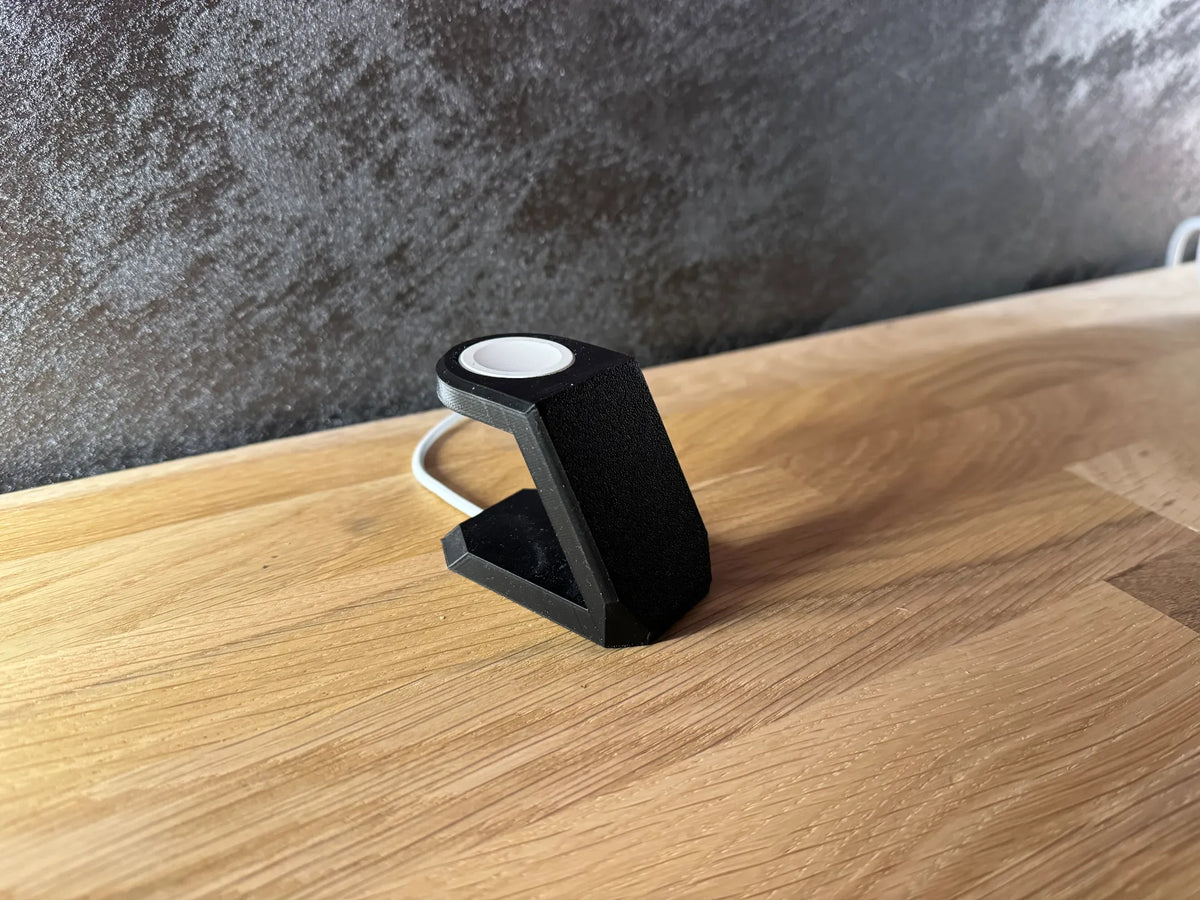 Support Apple Watch pour chargeur USB-C - Tech Print