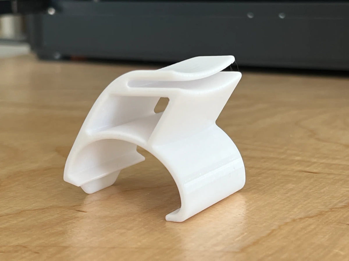 Support de couvercle pour Thermomix TM5 TM6 - Cuisine Print