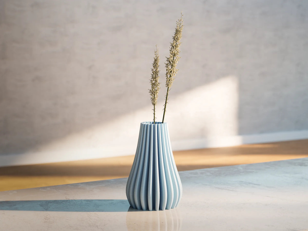 Vase 01 - Maison Print