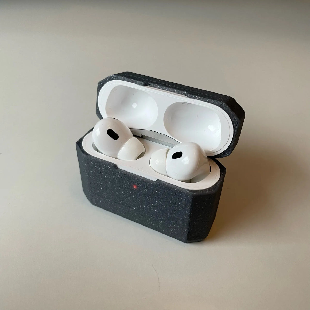 Étui robuste pour Airpods Pro - Voyage Print