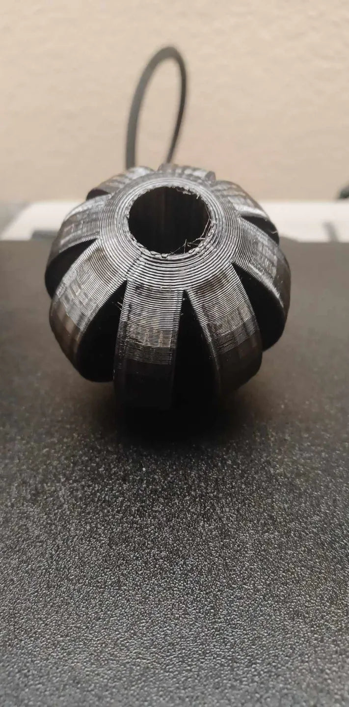 Jouet à mâcher pour chien en TPU, jouet pour animaux de compagnie - Pet Print