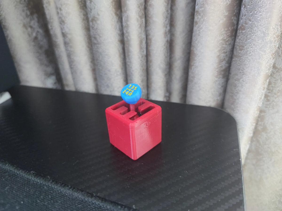 Jouet de levier de vitesses manuel & Gear shifter toy - Auto Print