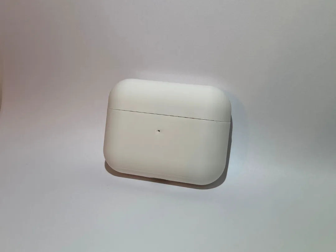 Étui ultra fin pour AirPods Pro 1/2 - Voyage Print