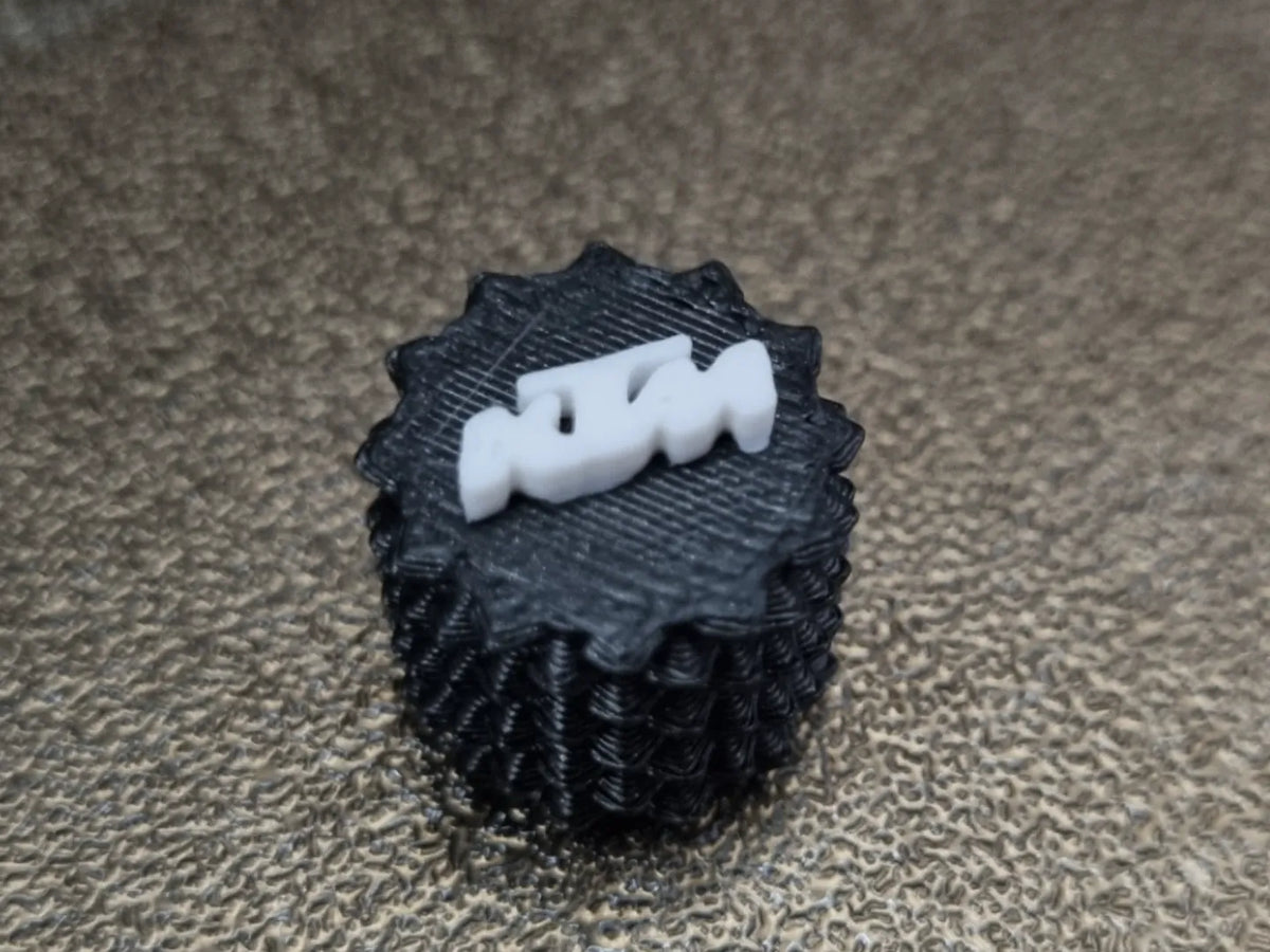 Cache-valve KTM - Auto Print