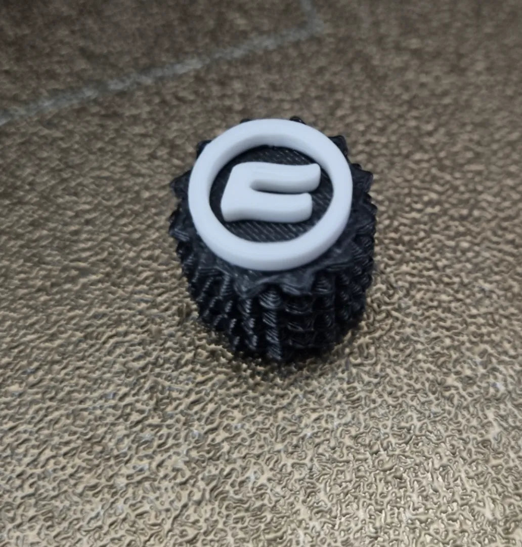 Capuchon de valve Cfmoto - Auto Print