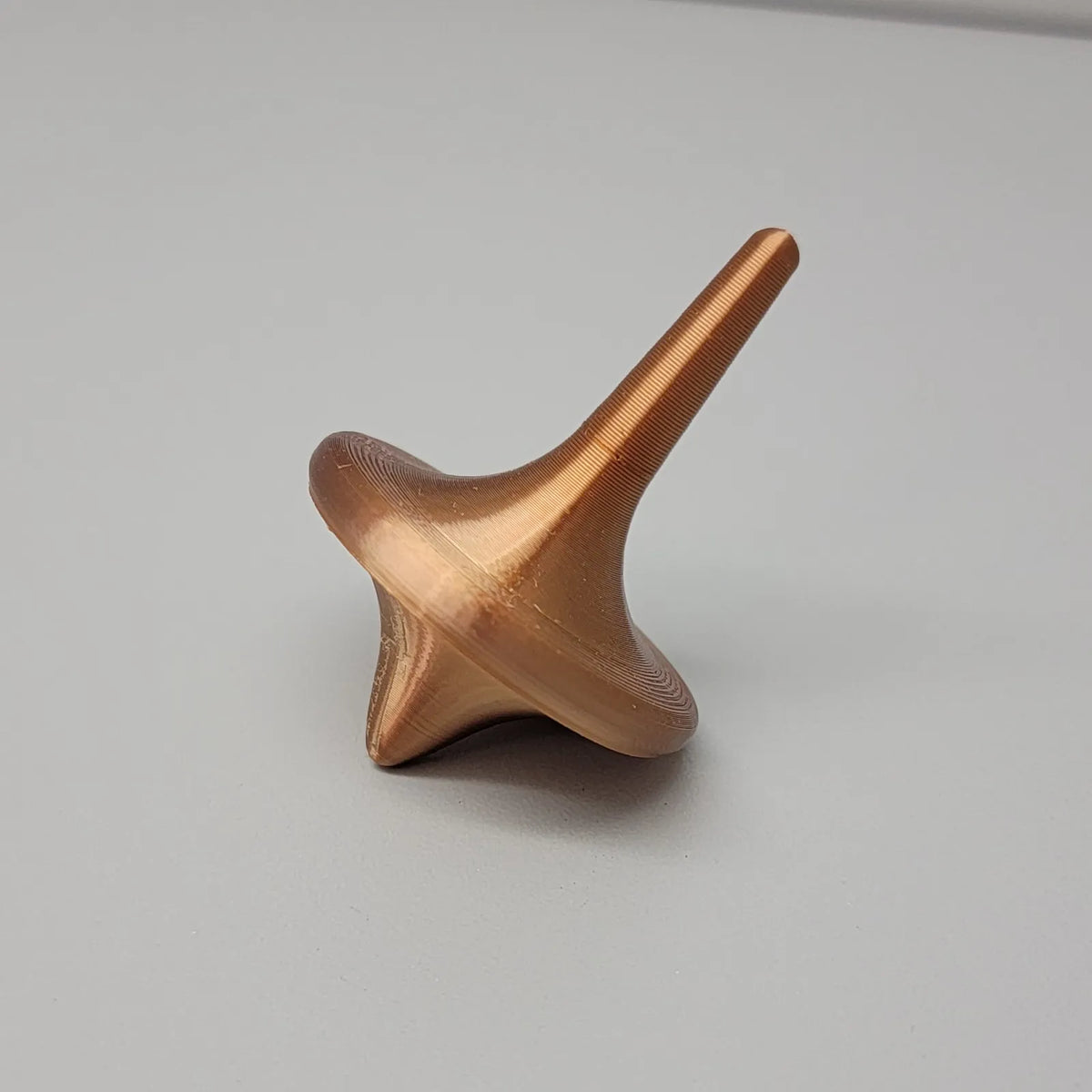 Toupie de l'Inception - Jeux Print