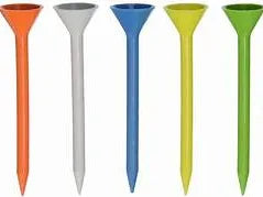 Tétine de golf - Sport Print