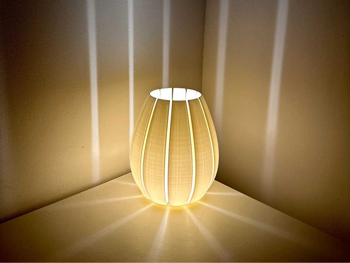Lampe 2.0 pour Kit LED 001 - Maison Print