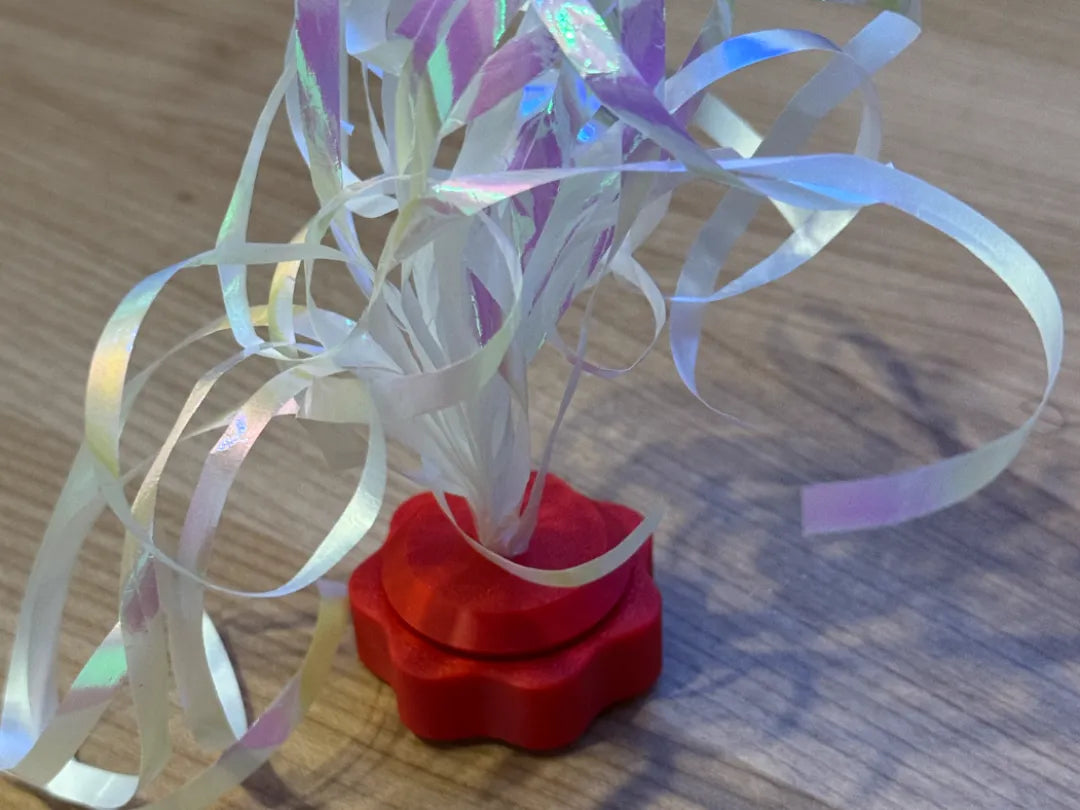Jeu de Jegichagi du jeu de calmar - Geek Print