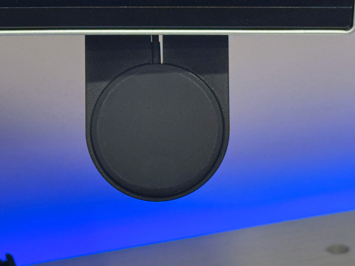 Support MagSafe pour moniteur - Téléphone et Montre - Tech Print