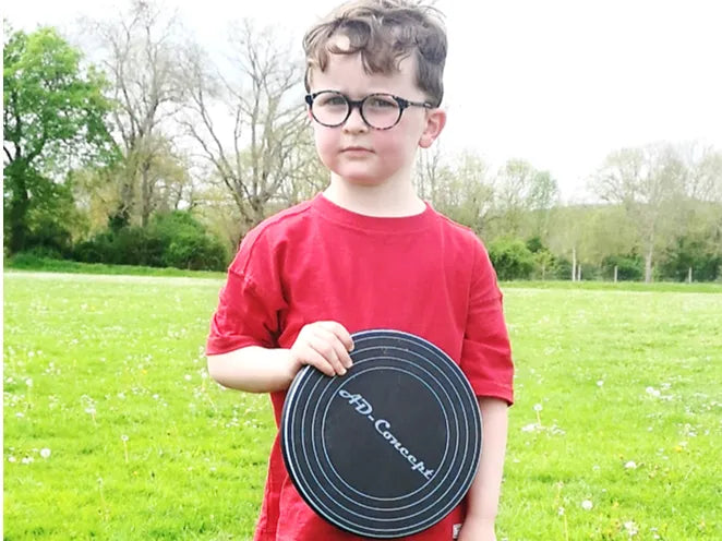 Frisbee standard 150g – Ultime - Outdoor Print