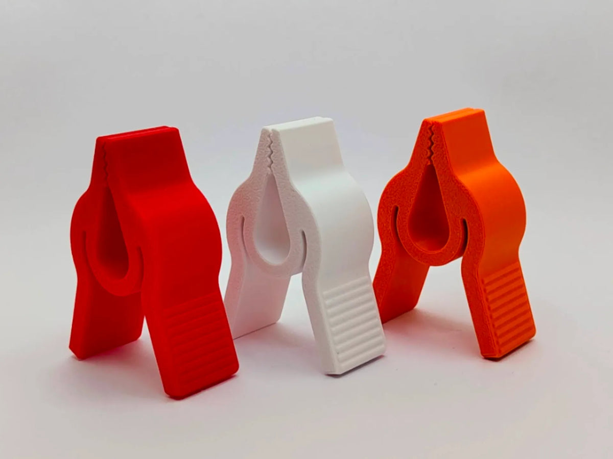 Mini-pince - Atelier Print