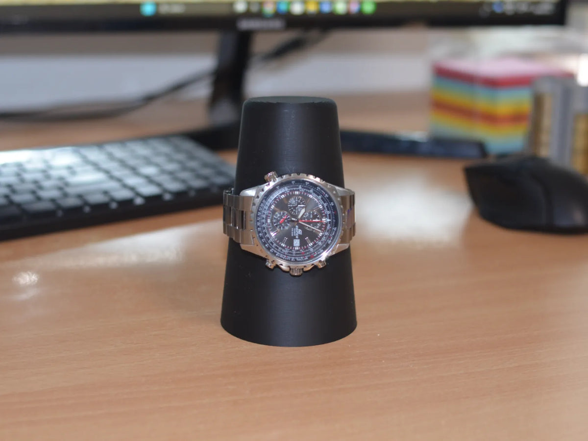 Support universel pour montre - Bijoux Print