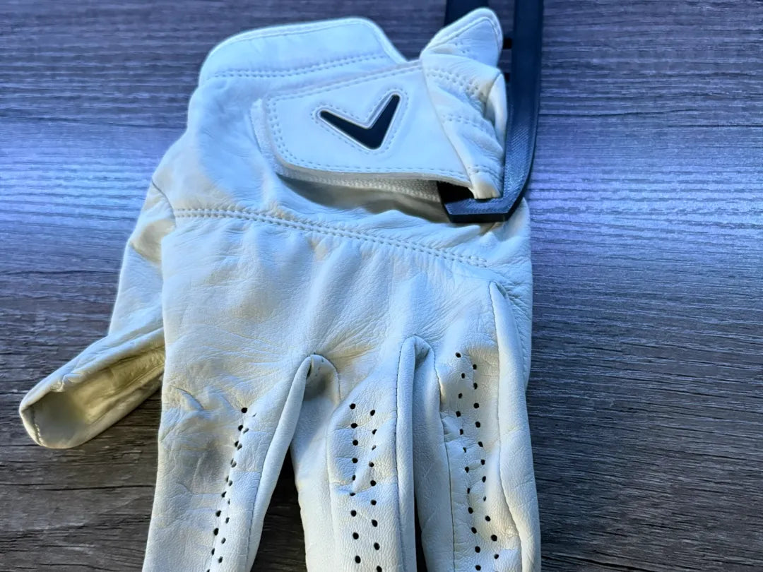 Support pour gant de golf - Sport Print