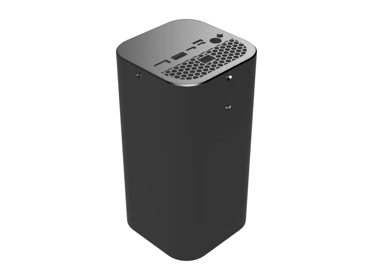 Batterie externe 256 Wh - Tech Print