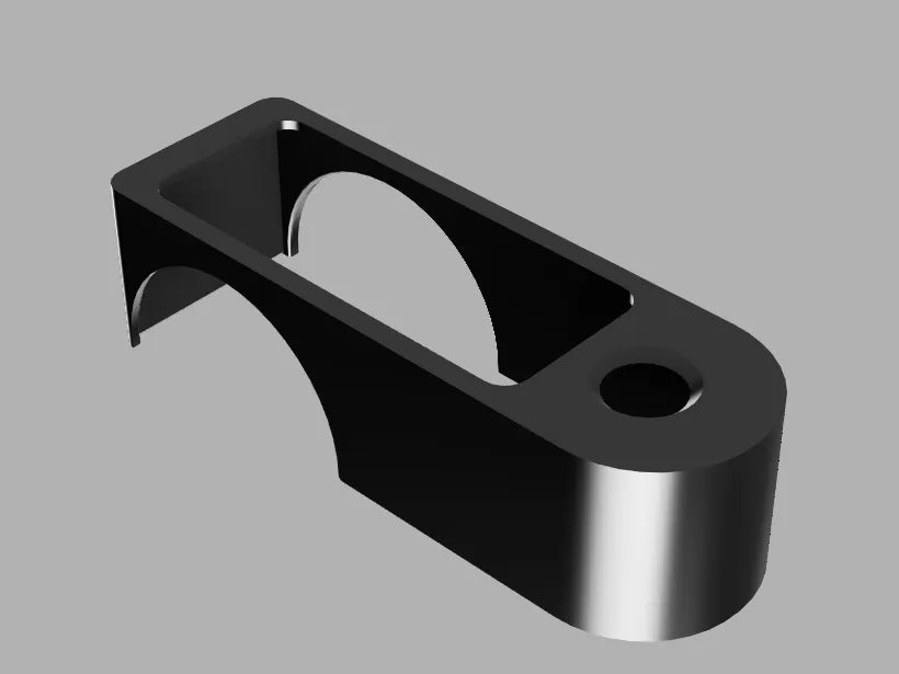 Protection d'écran pour Xiaomi 5 scooter - Vélo Print