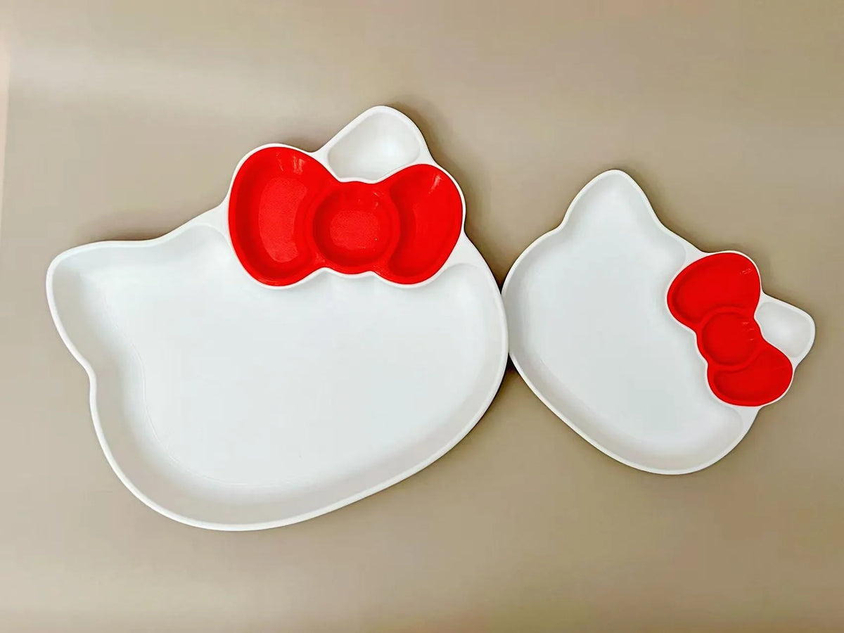 Bonbonnière Hello Kitty - Fêtes Print