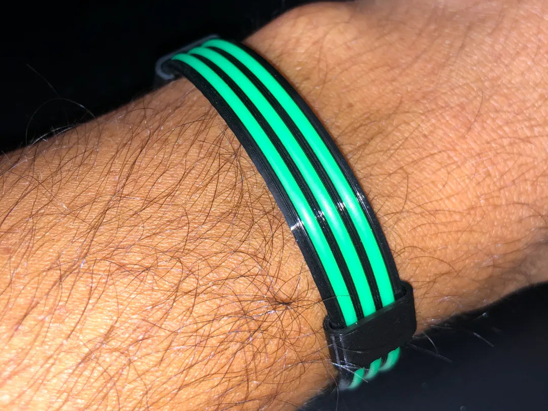 Fabricants de bracelets - Bijoux Print