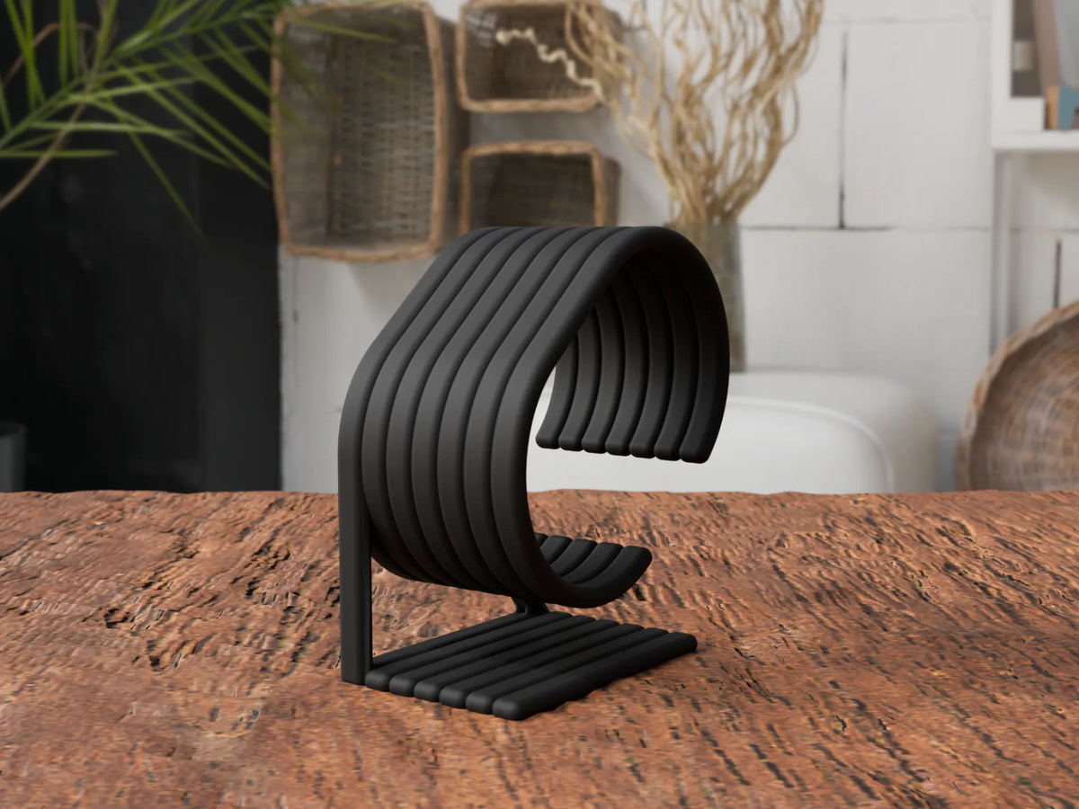 Watch Stand - Maison Print