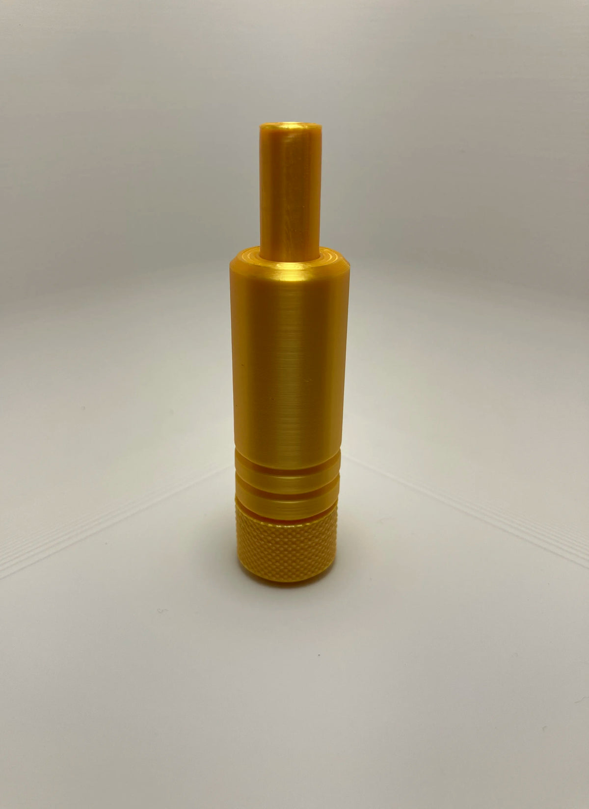Piston Magique - Mécanique Print