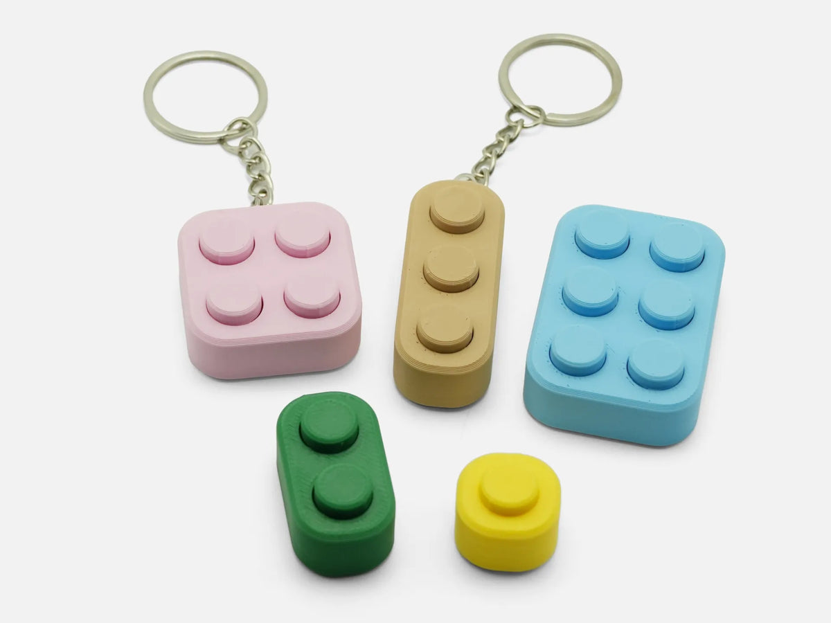 Bubble Pop Mini (Jouet anti-stress) - Jeux Print