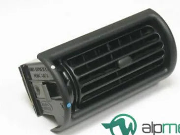 Ventilation de climatisation land rover - Auto Print