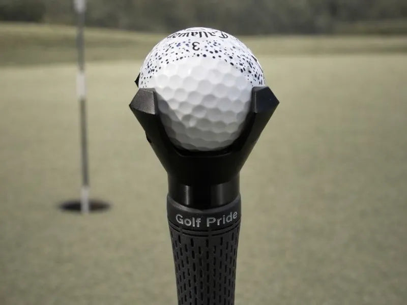 Ramasse-balles de Golf Édition Club - Sport Print