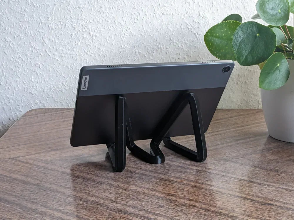 Support de Tablette - Bureau Print