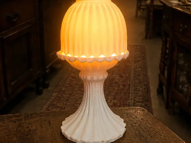 Lampe Fée de style LE Smith Lumière LED Décoration Chambre - Lumière Print