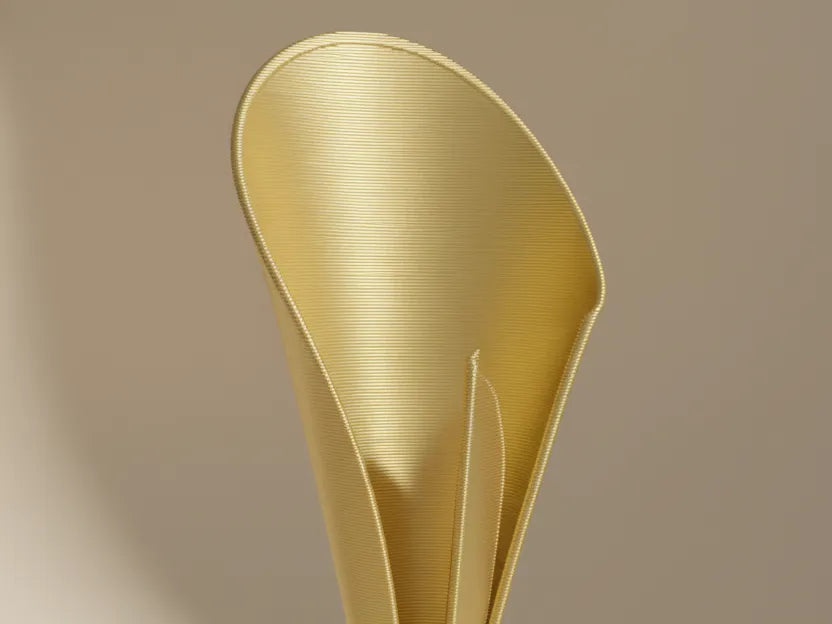 Trophée du gagnant – modèle 2 - Sport Print