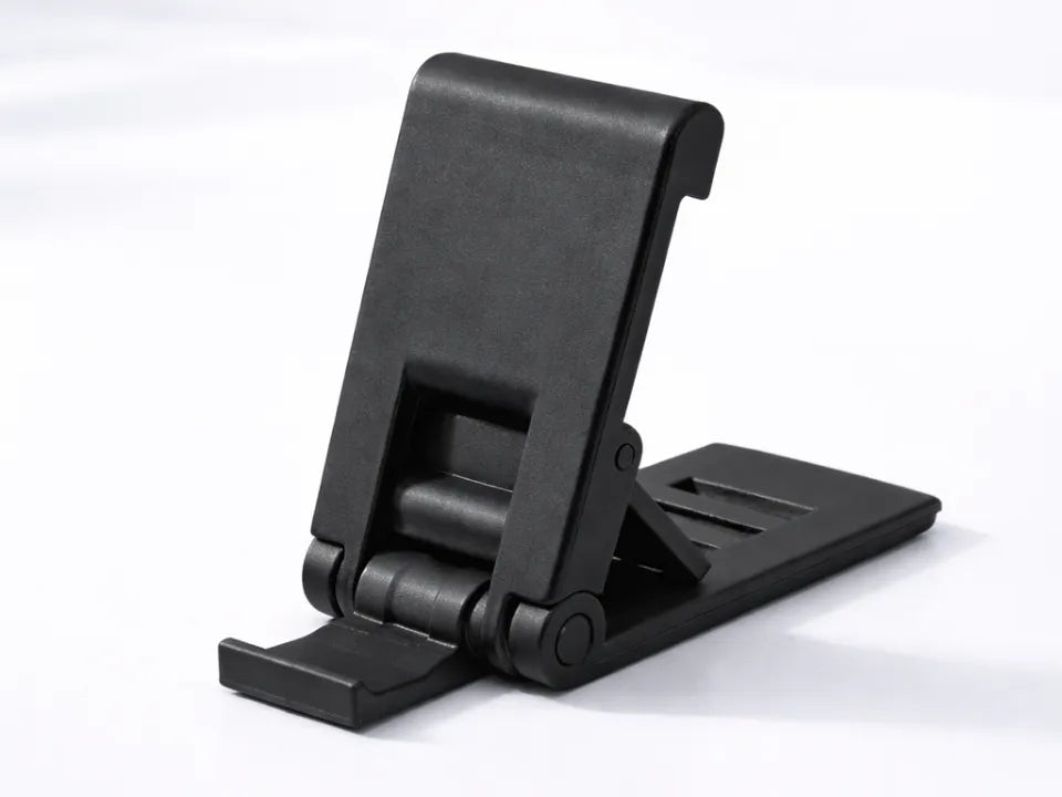 Support de téléphone pliable (impression en place) - Bureau Print