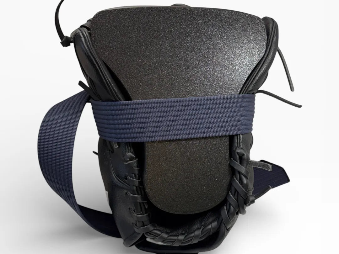 Formeuse pour rodage de gant de baseball - Sport Print