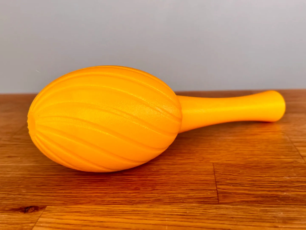 Hochet Facile Rapide Sans Supports & Rechargeable - Bébé Print