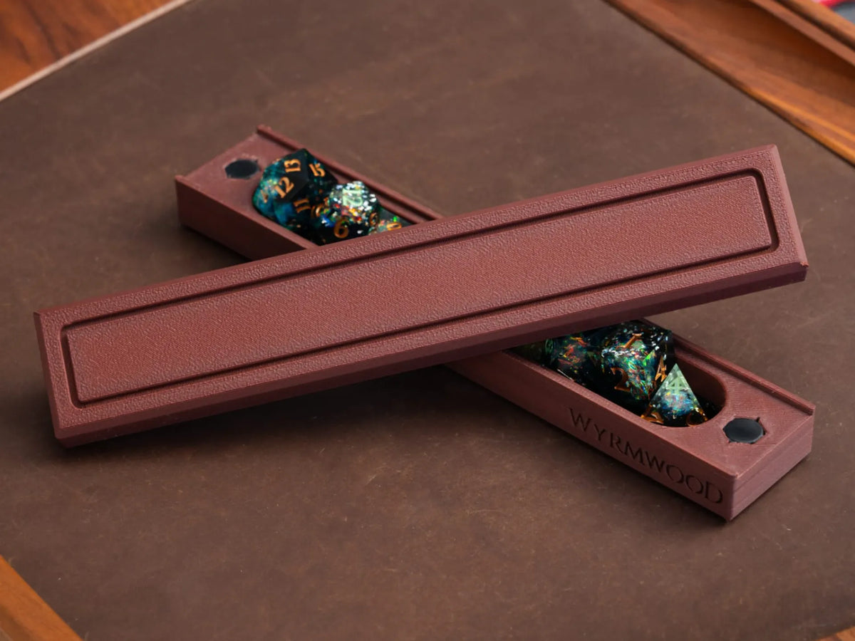Coffret de - Jeux Print