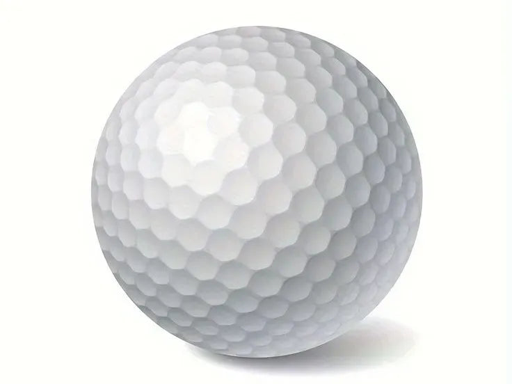 Golf - Sport Print