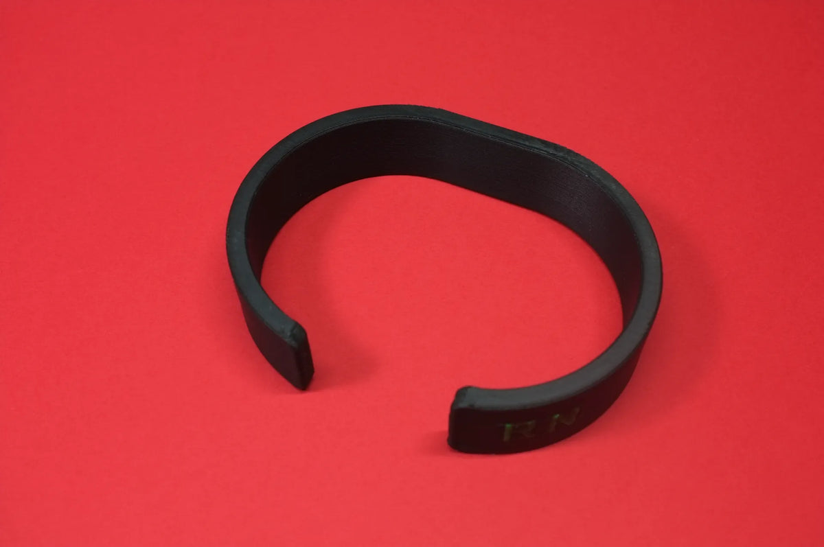 Bracelet Minimal - Bijoux Print