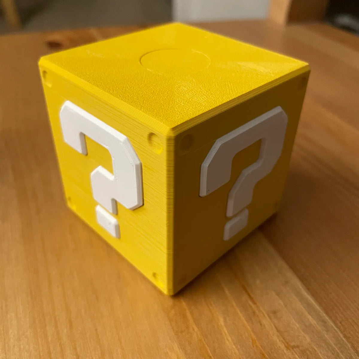 Support pour cartes de jeu Nintendo Switch et Switch2 - Jeux Print