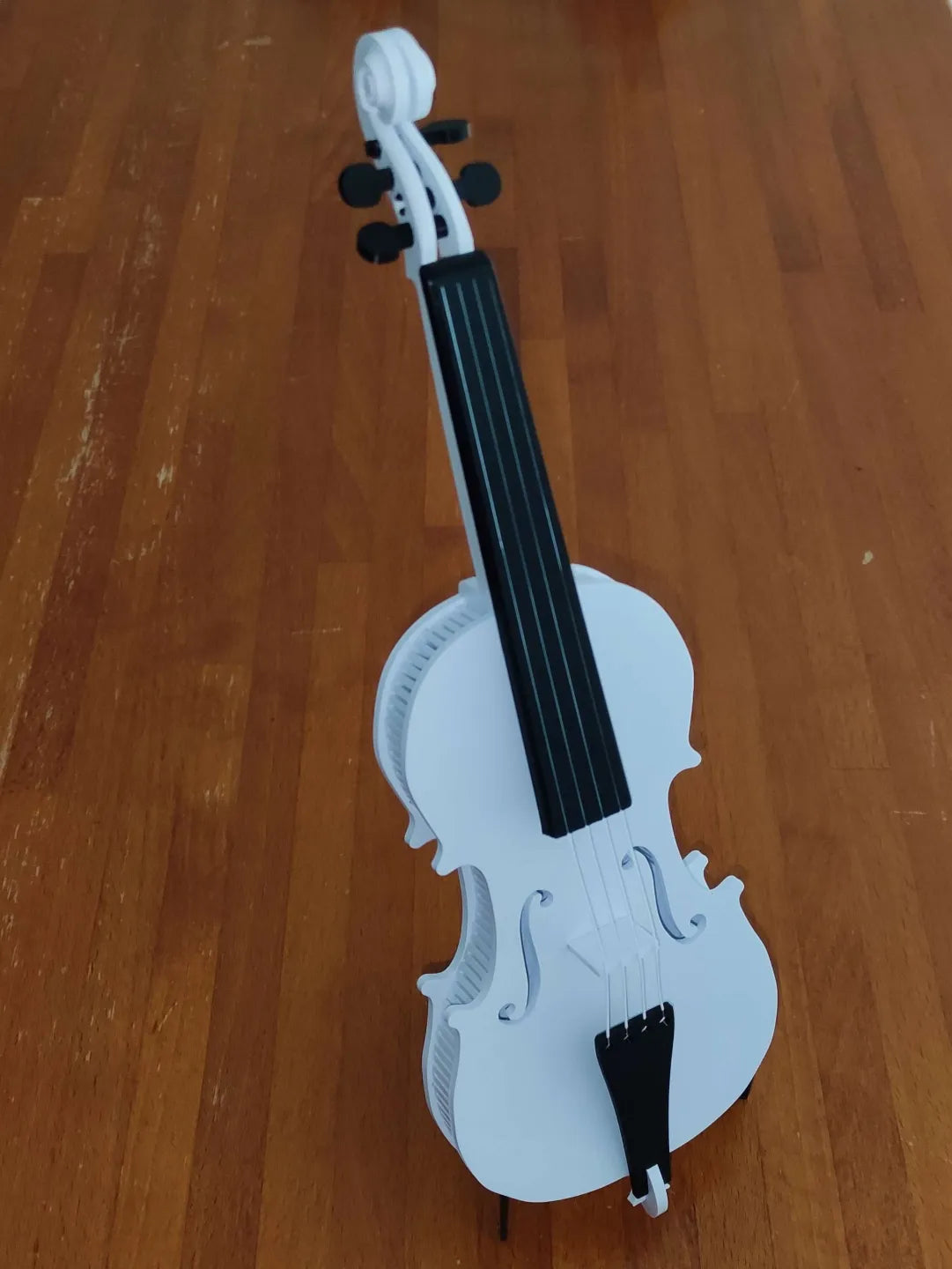 Kit violon - Music Print