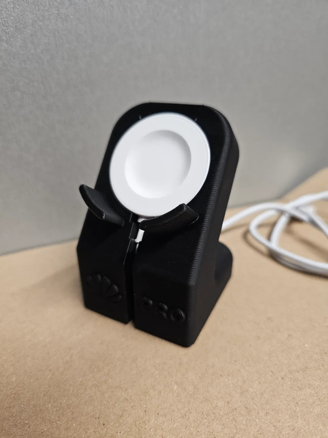 Support de Charge pour Montre Huawei - Tech Print