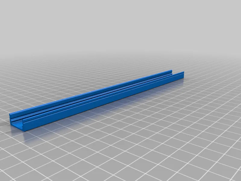Bandeau lumineux à LED - Lumière Print
